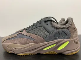 Adidas Yeezy Boost 700 Mauve