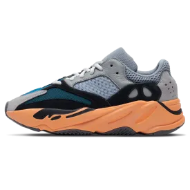 adidas Yeezy Boost 700 'Wash Orange'