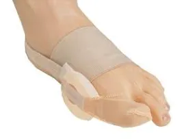 Adjustable Bunion Day Splint