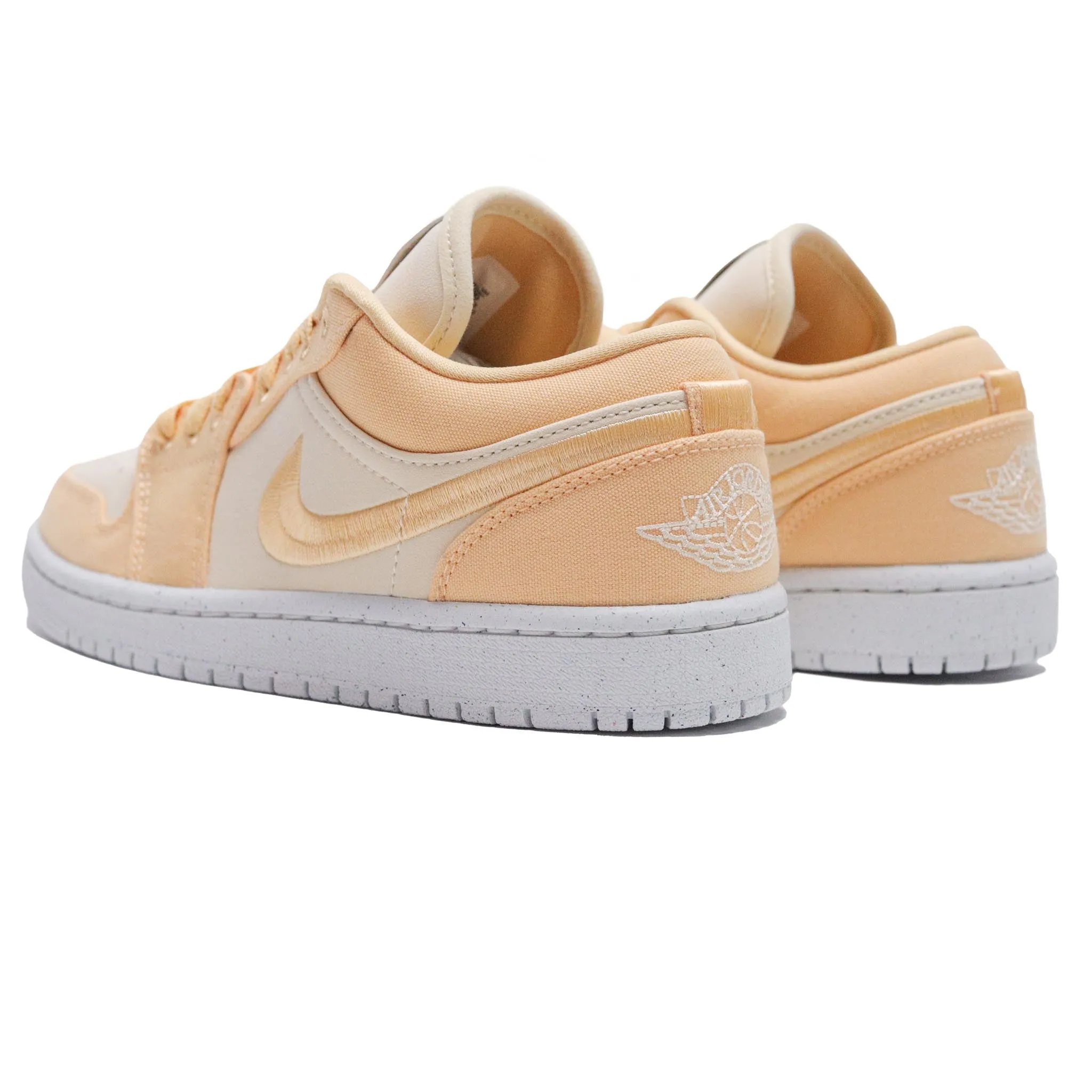 Air Jordan 1 Low SE 'Celestial Gold'