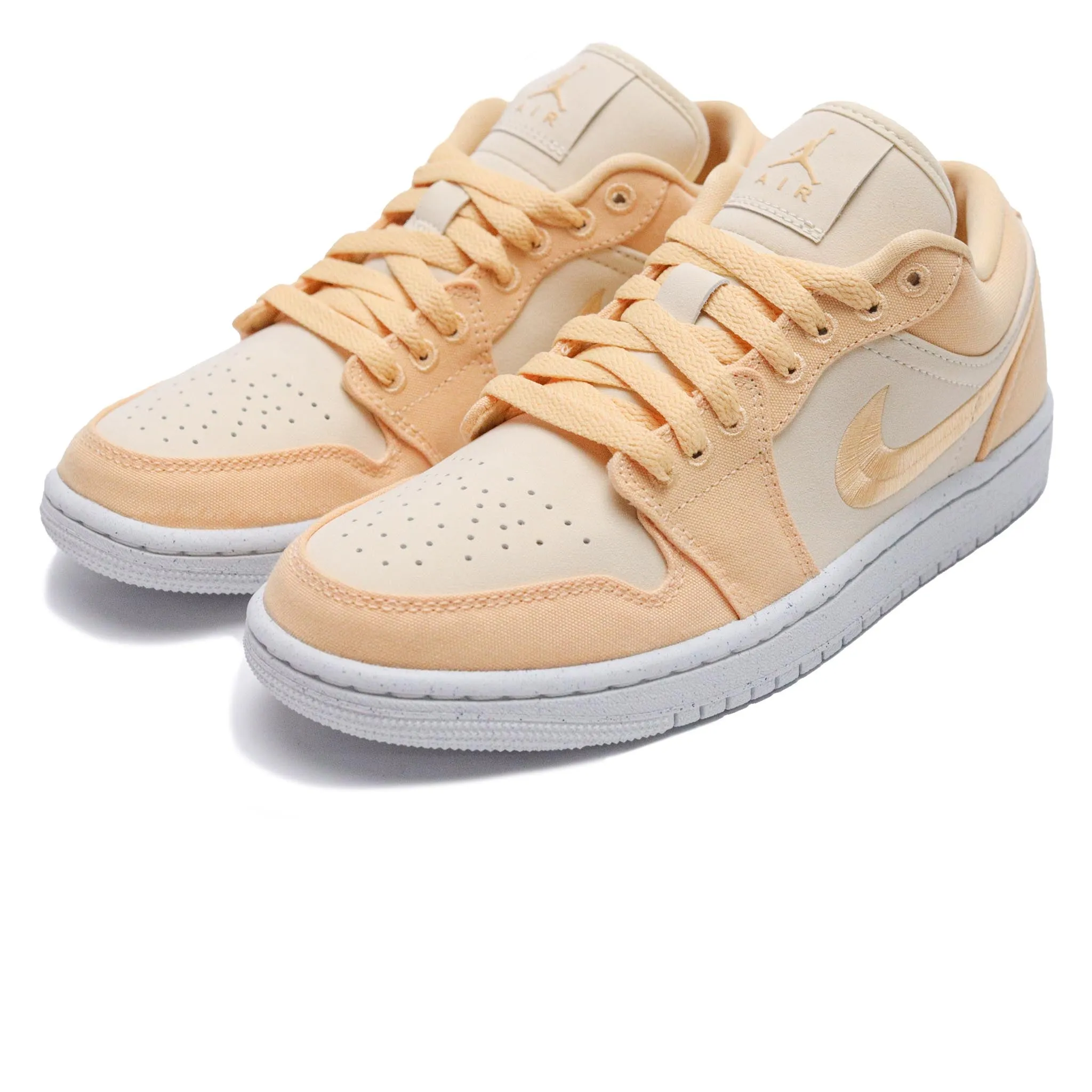 Air Jordan 1 Low SE 'Celestial Gold'