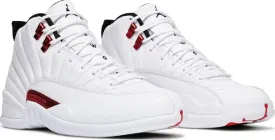 Air Jordan 12 Retro 'Twist' CT8013-106