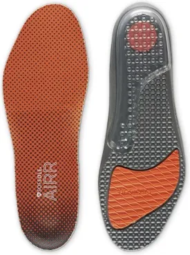 Airr Insole