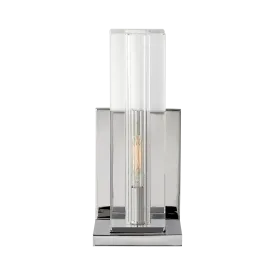 Ambar Tall Wall Light