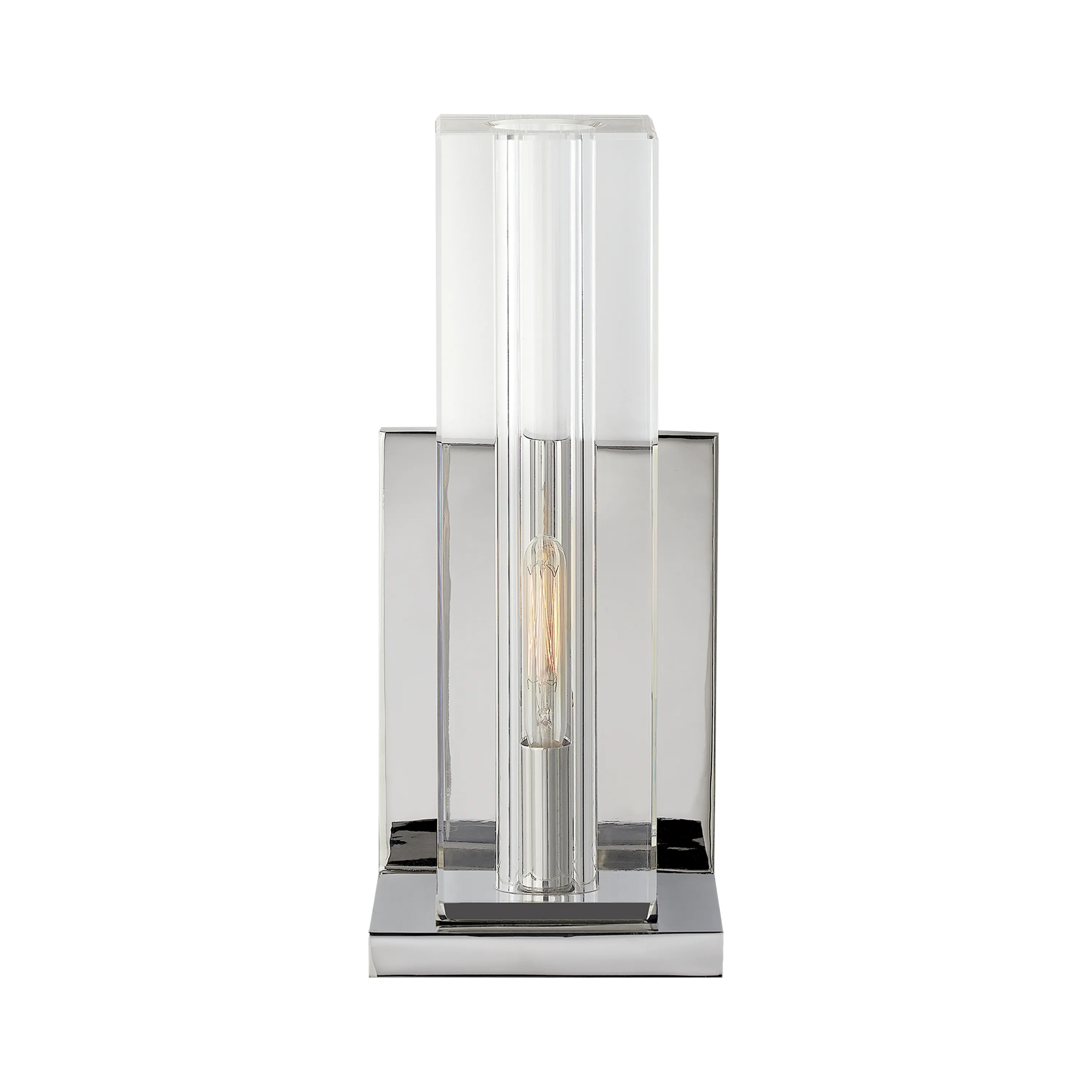 Ambar Tall Wall Light