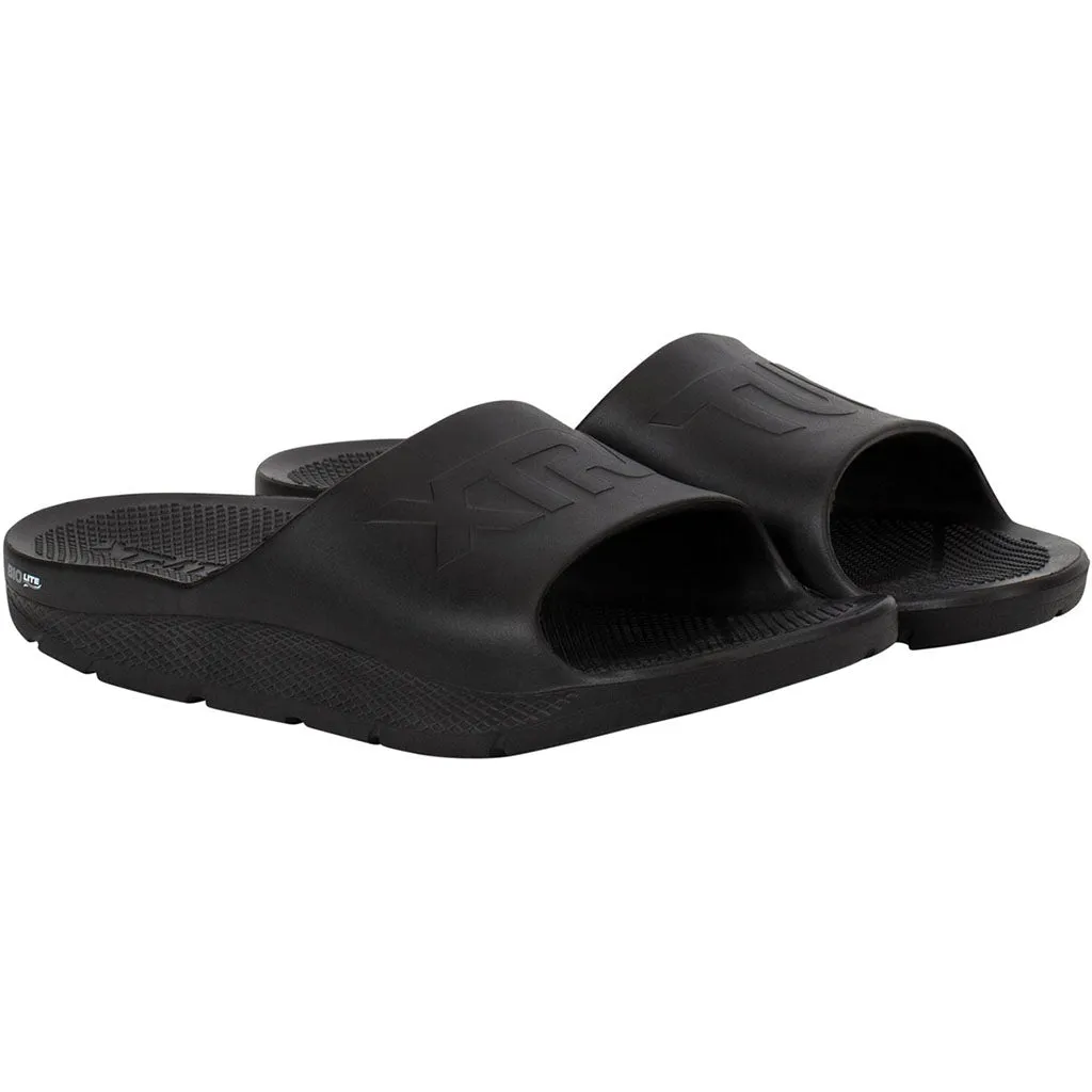 Apres Fish Slides | Men's