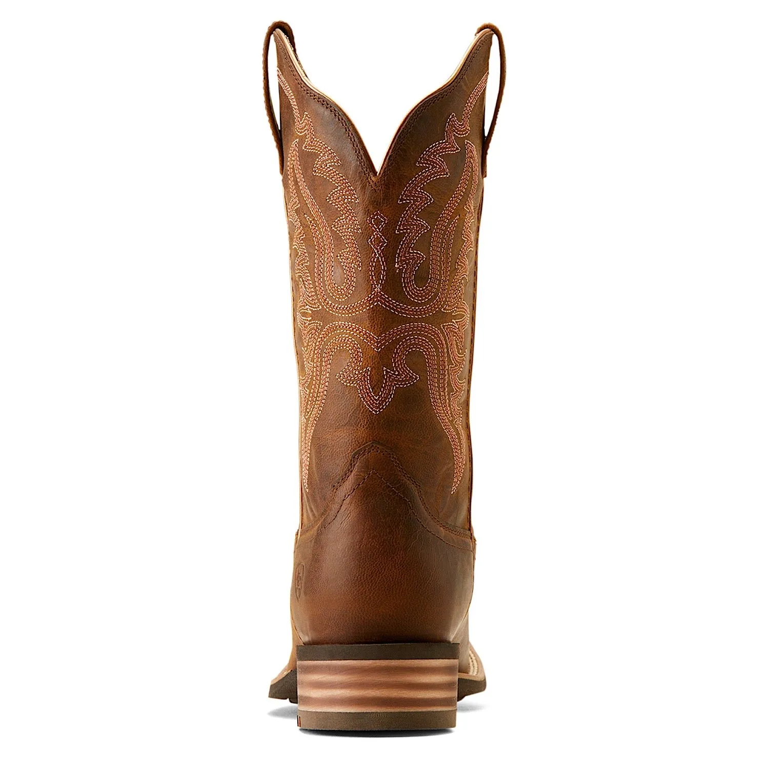 Ariat Women's Olena Boot Sassy Brown