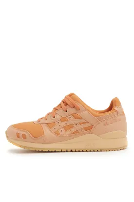 Asics Gel-Lyte III OG 'Rooibos'