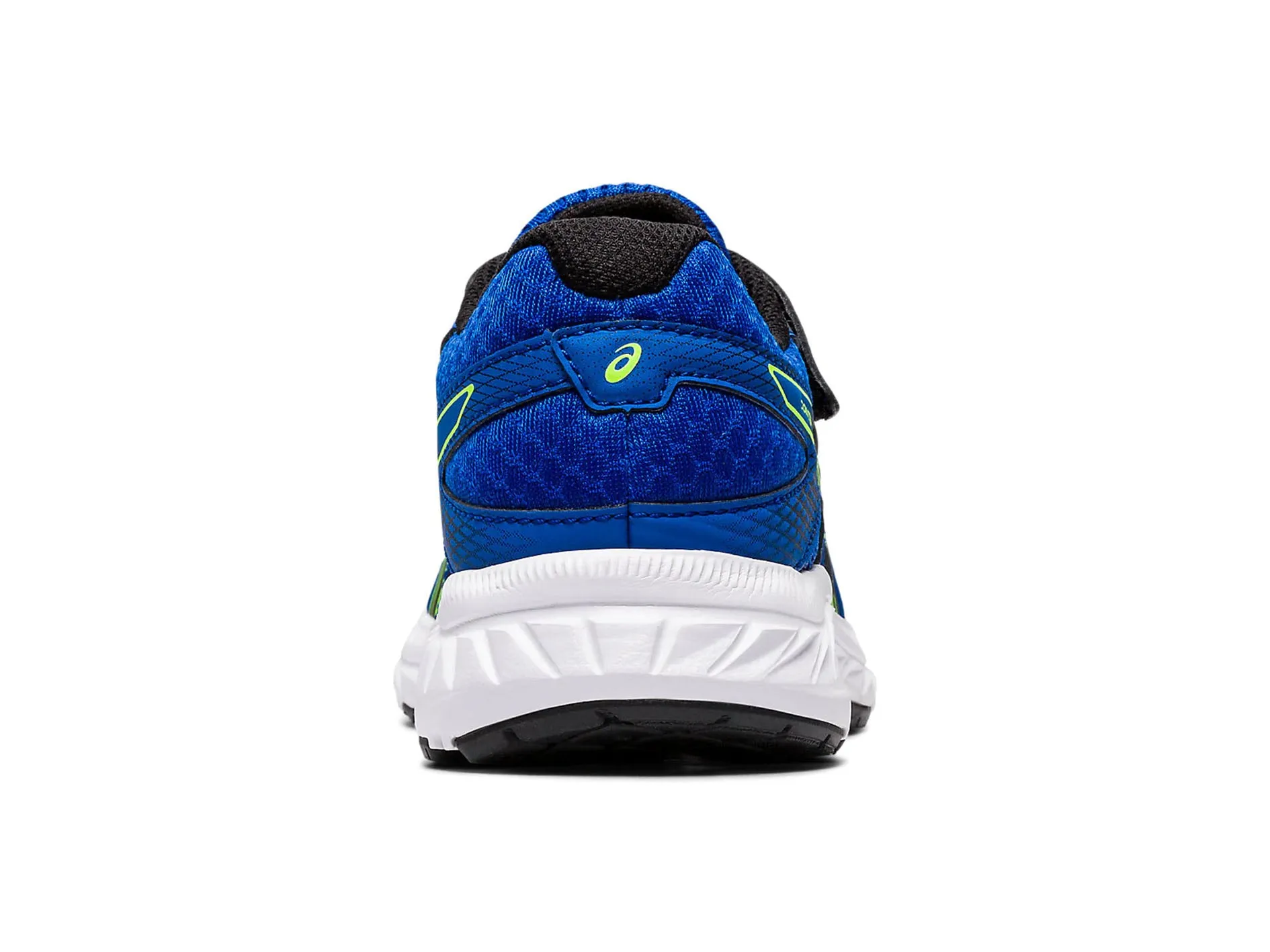 Asics Junior Contend 6 PS <BR> 1014A087 401