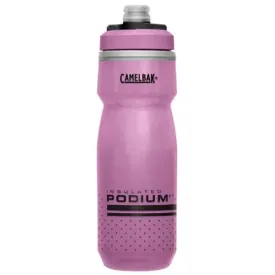 Borraccia Camelbak Podium Chill Insulated 710 ml - Viola