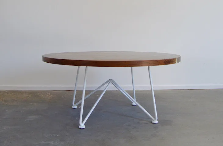 Cocktail Table