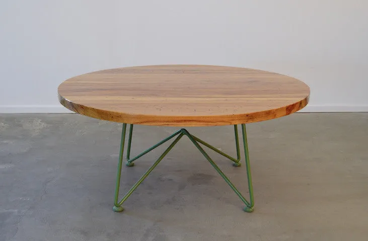 Cocktail Table