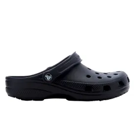 Crocs Clasic Clog (Grade School)