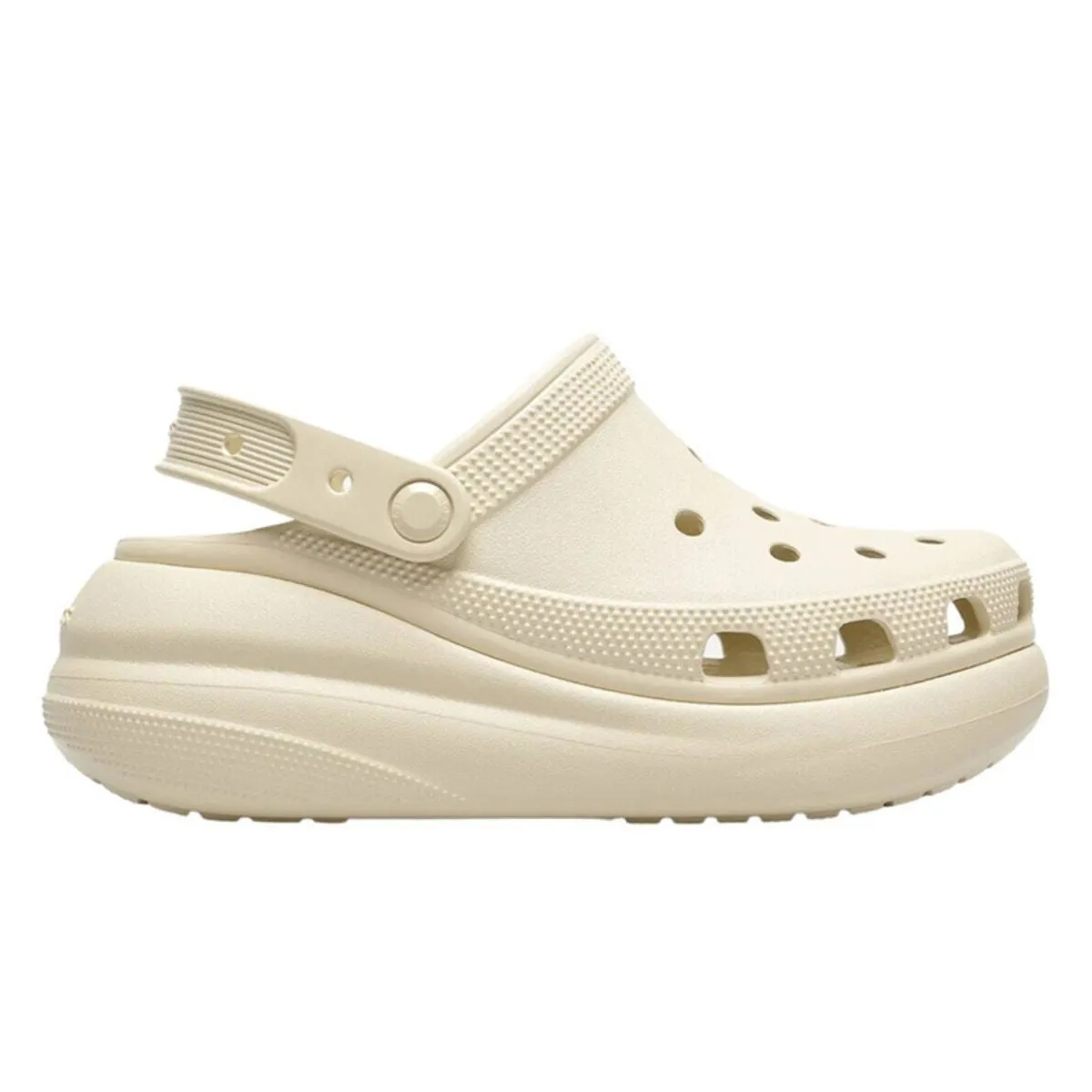 Crocs Classic Crush Clog