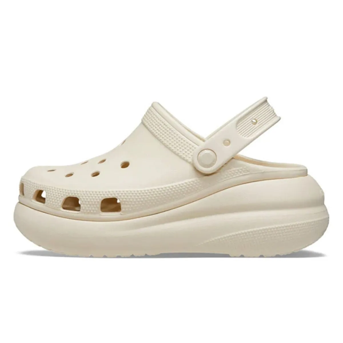 Crocs Classic Crush Clog