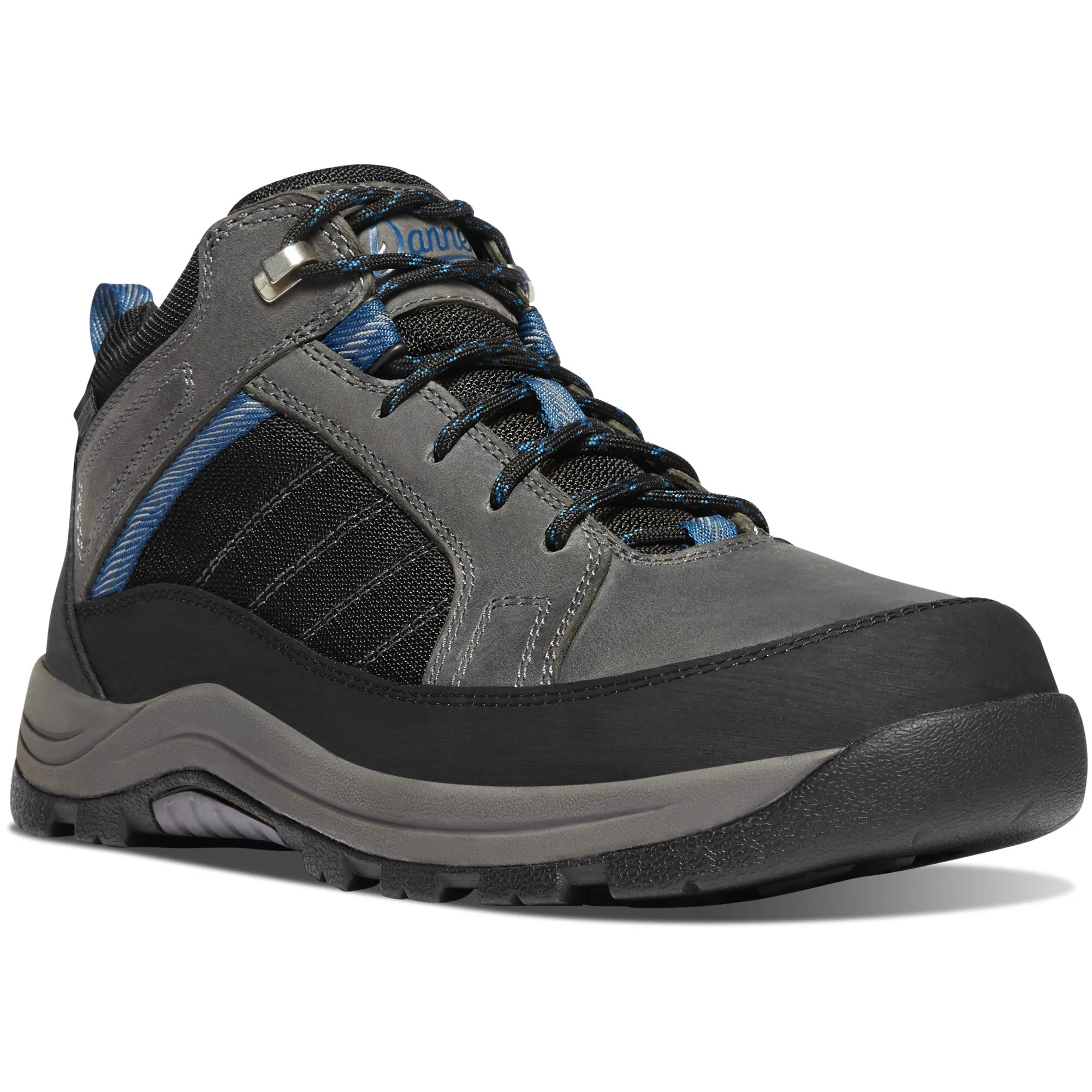 Danner Riverside (Steel Toe)