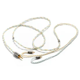 ddHiFi BC120B Sky Air Series Earphone Cable