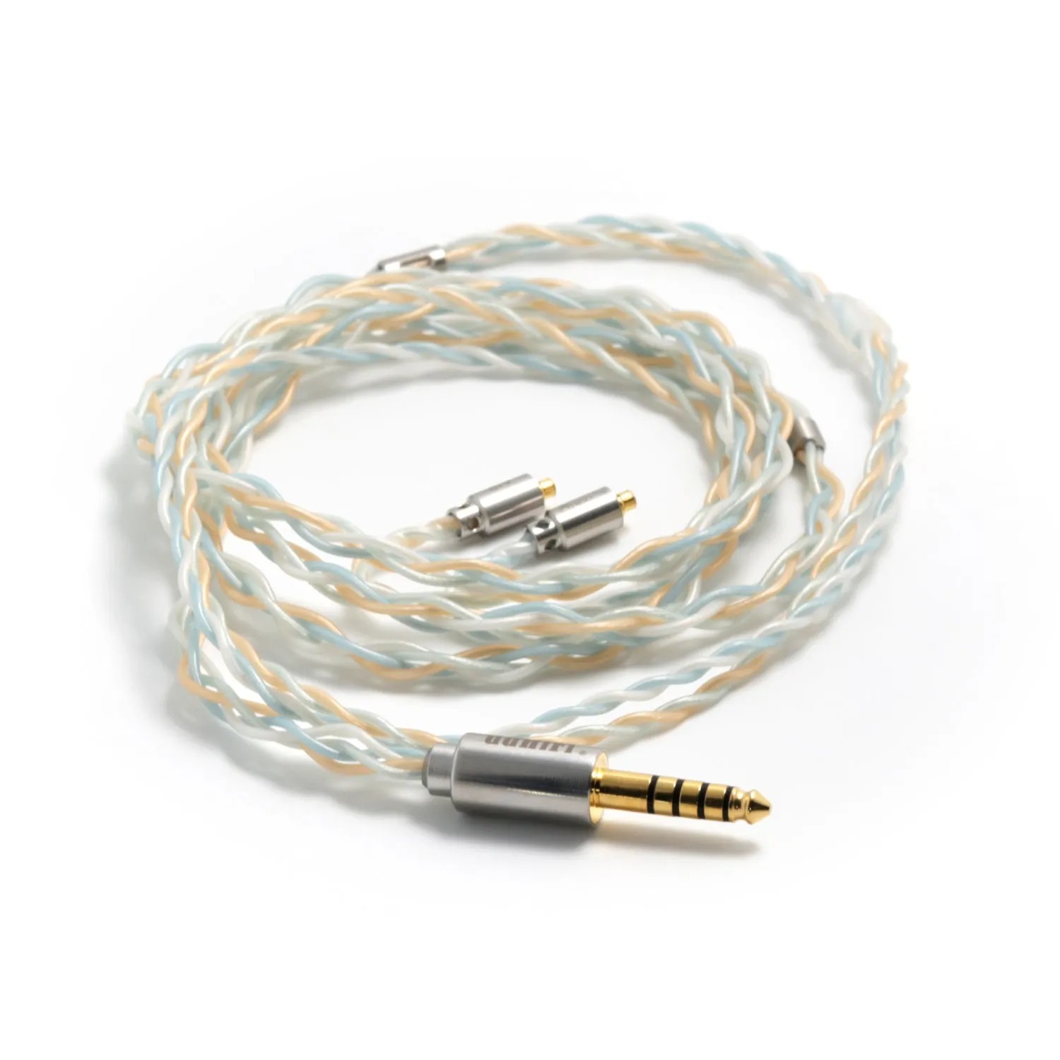 ddHiFi BC120B Sky Air Series Earphone Cable