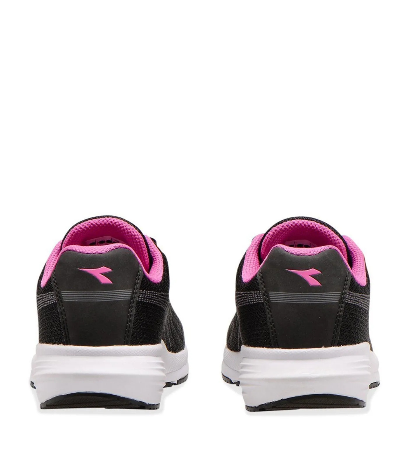 DIADORA Scarpa Flamingo 5 W