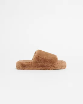 Dillon Camel Slide