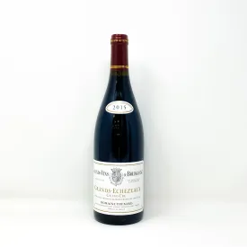 Domaine Thenard Grands Echezeaux Grand Cru 2016 Burgundy France