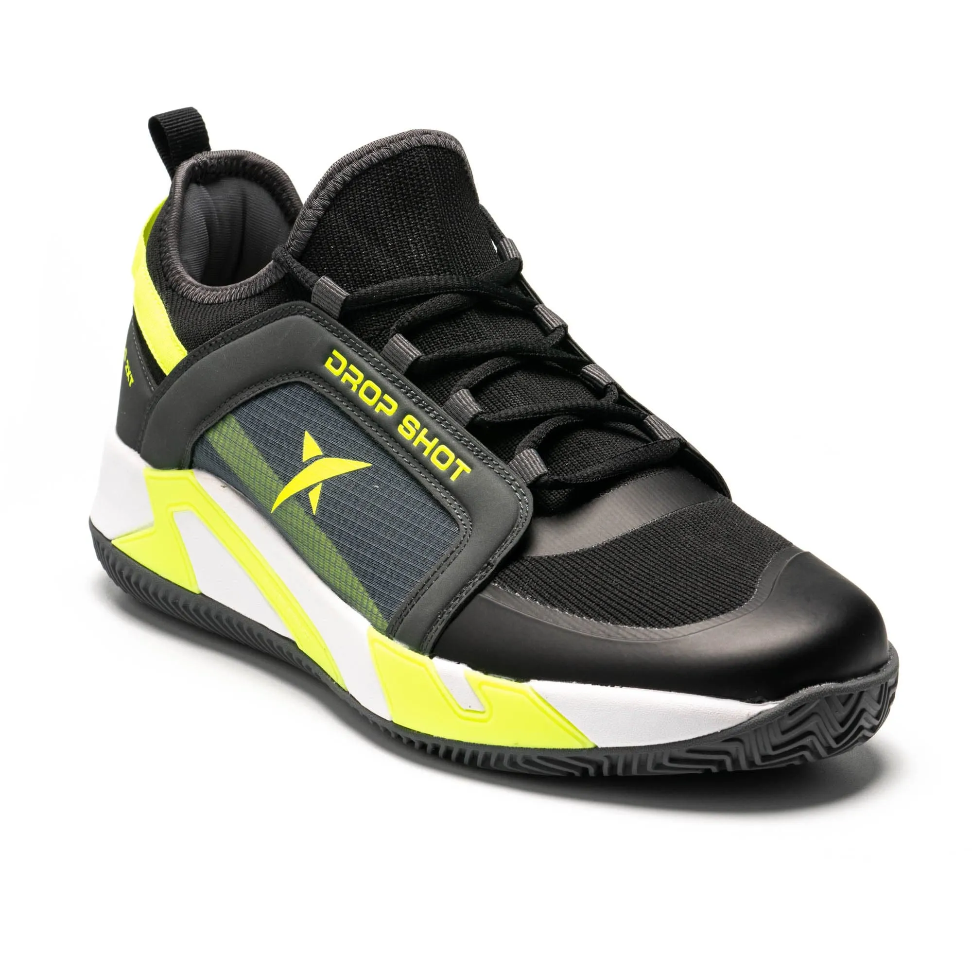 Drop Shot Neko 2XT Mens Trainer