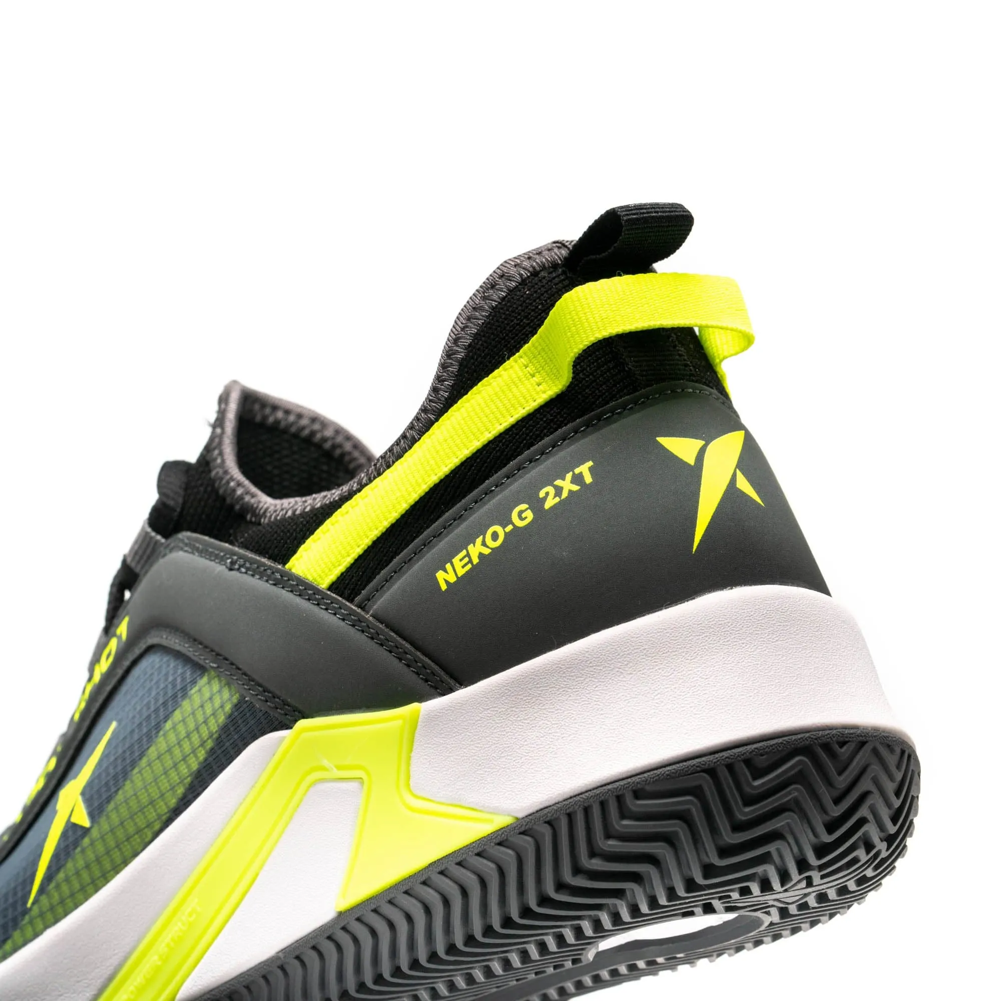 Drop Shot Neko 2XT Mens Trainer