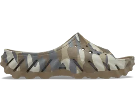 Echo Camo Redux Slide