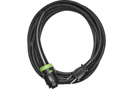 Festool Plug It Power Cord 13.12 Ft. SJO 16 AWG-4