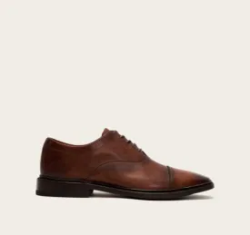 FRYE Mens - Paul Bal Oxford