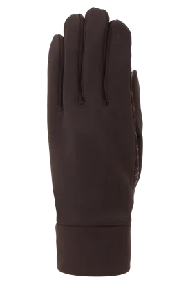 Gateway Texter Lightweight Gloves - Women