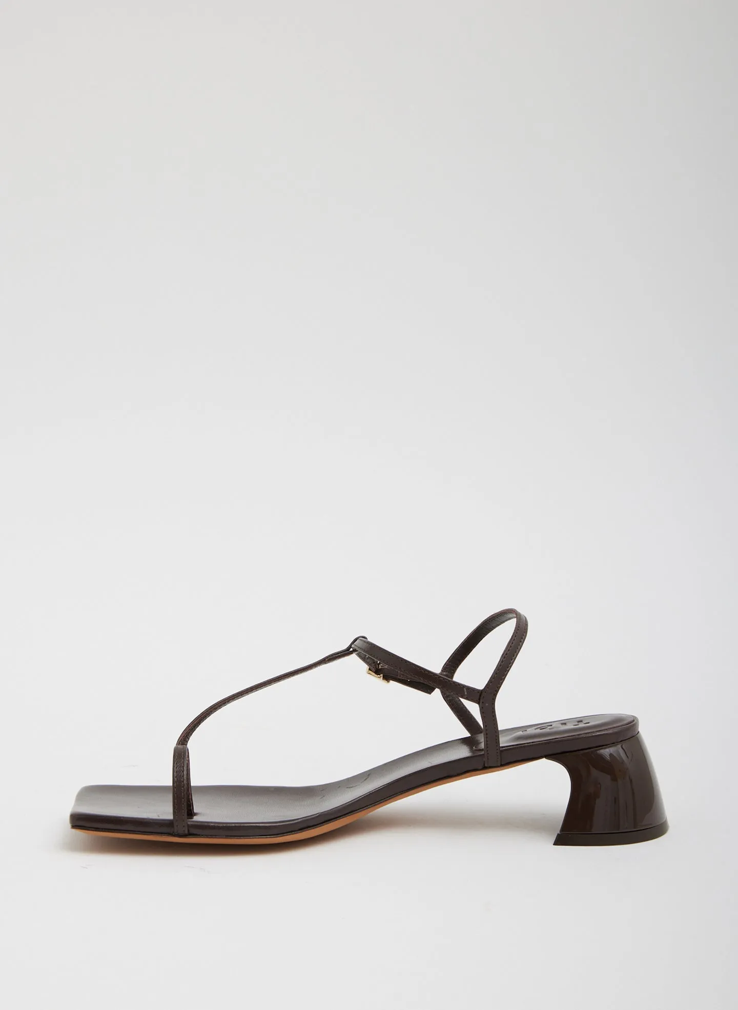 Georgia Sandal