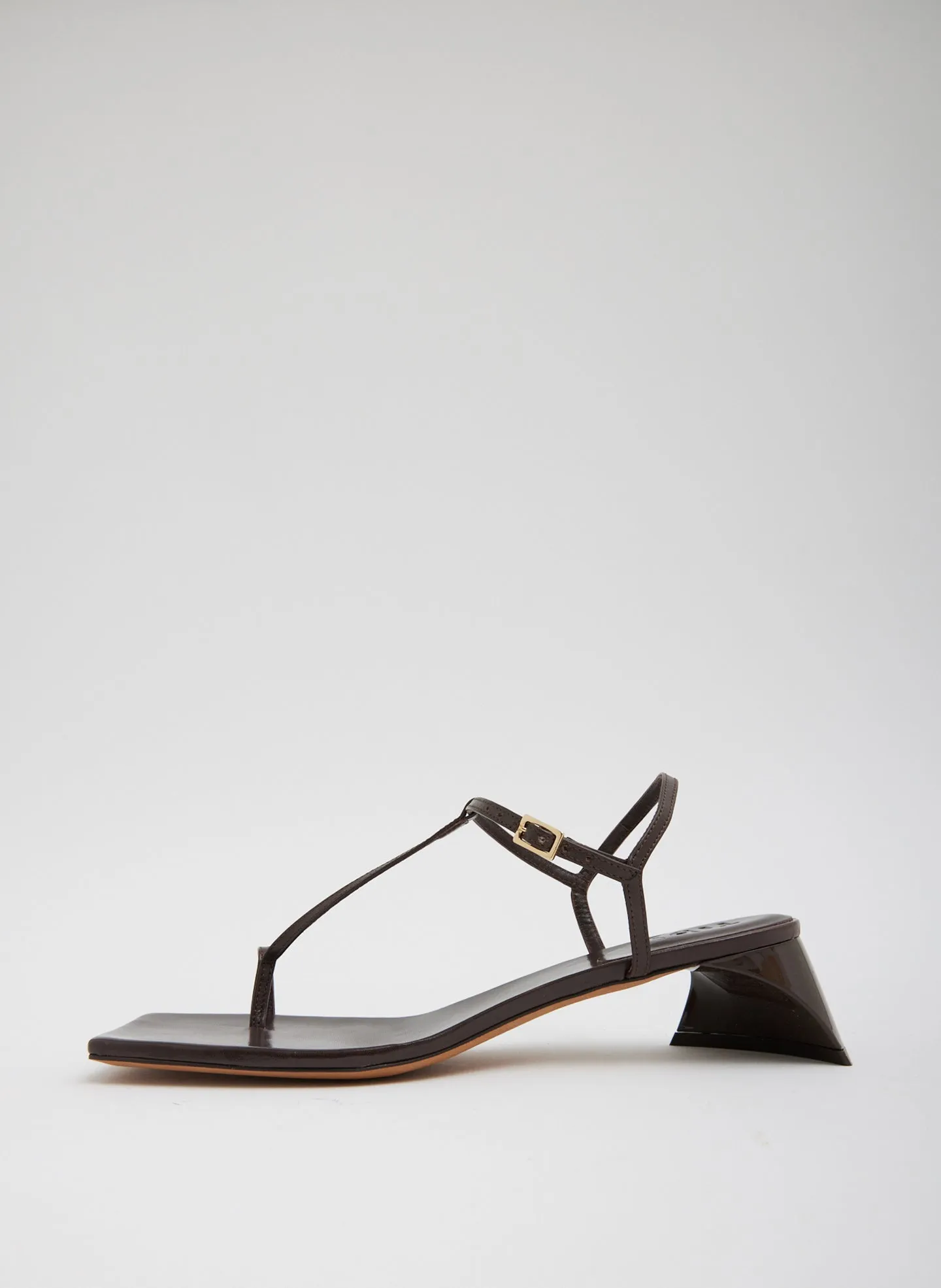 Georgia Sandal