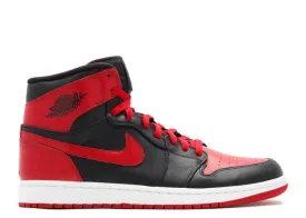 (GS) Air Jordan 1 Retro High DMP 'Defining Moments Chicago Bulls Bred' (2009) 332558-061