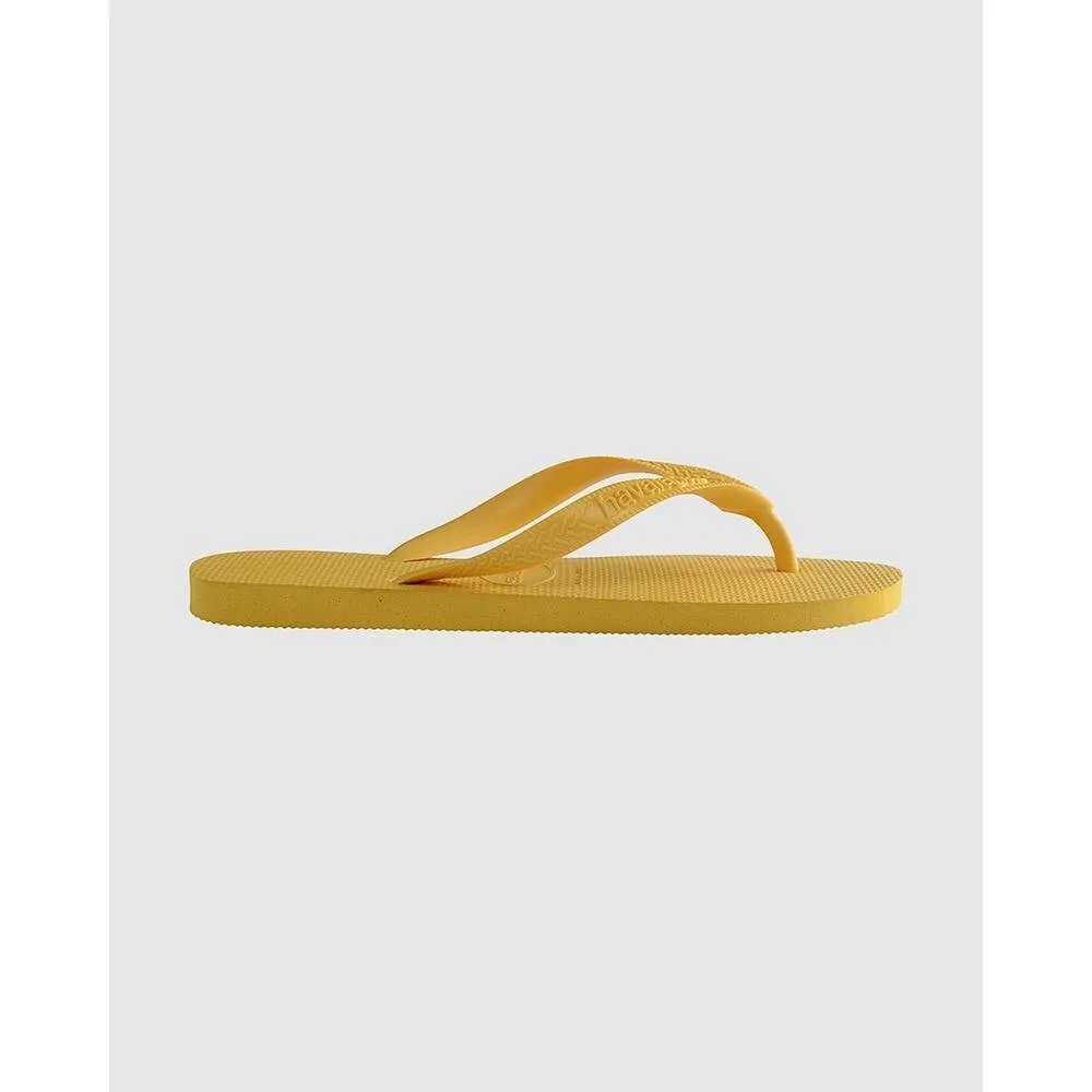 Havaianas Top Gold