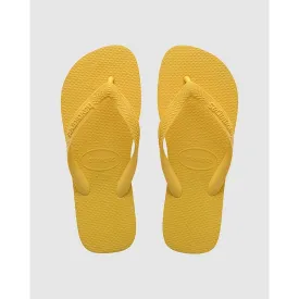 Havaianas Top Gold