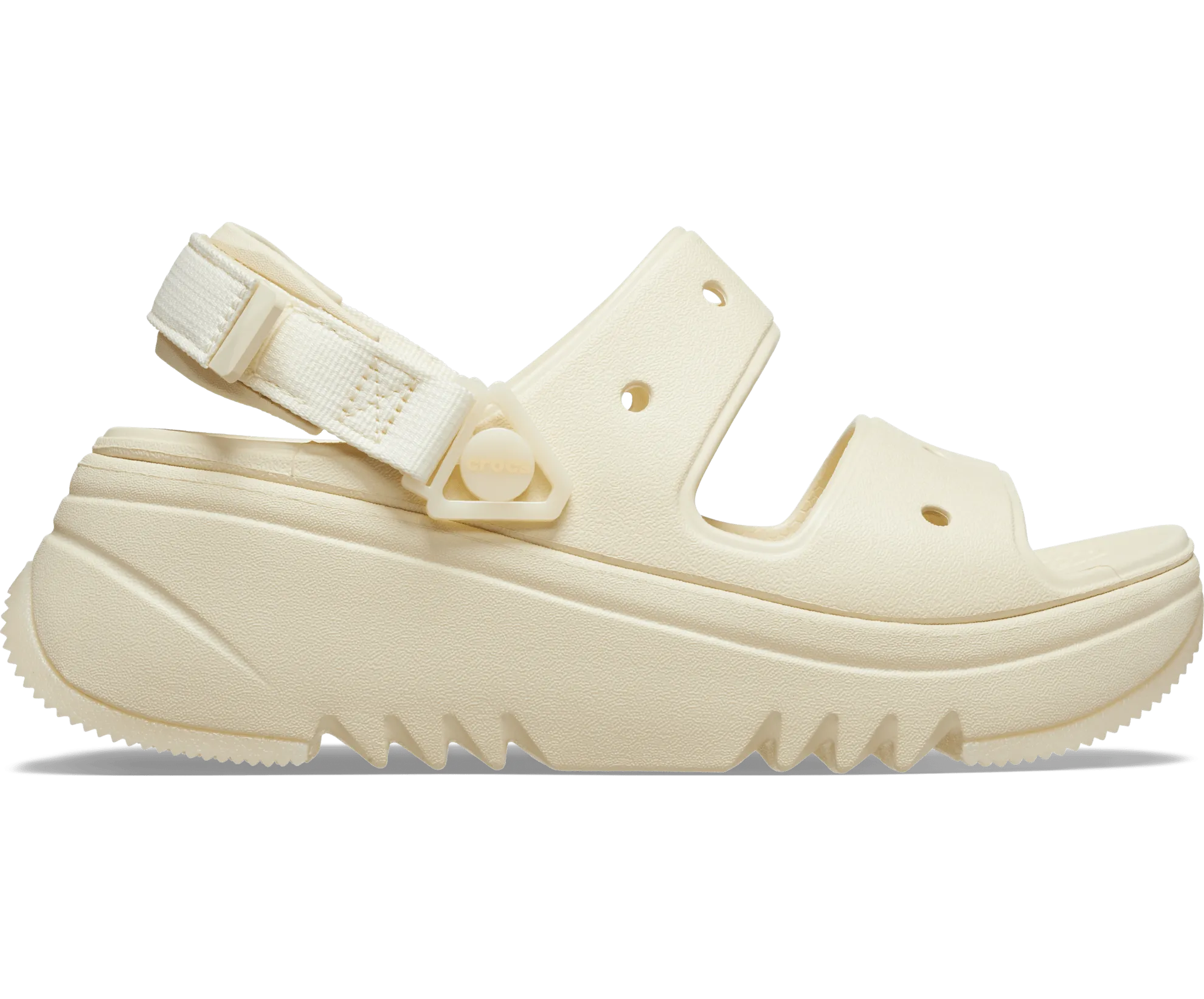 Hiker Xscape Sandal