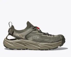 HOKA Hopara 2 - Men's