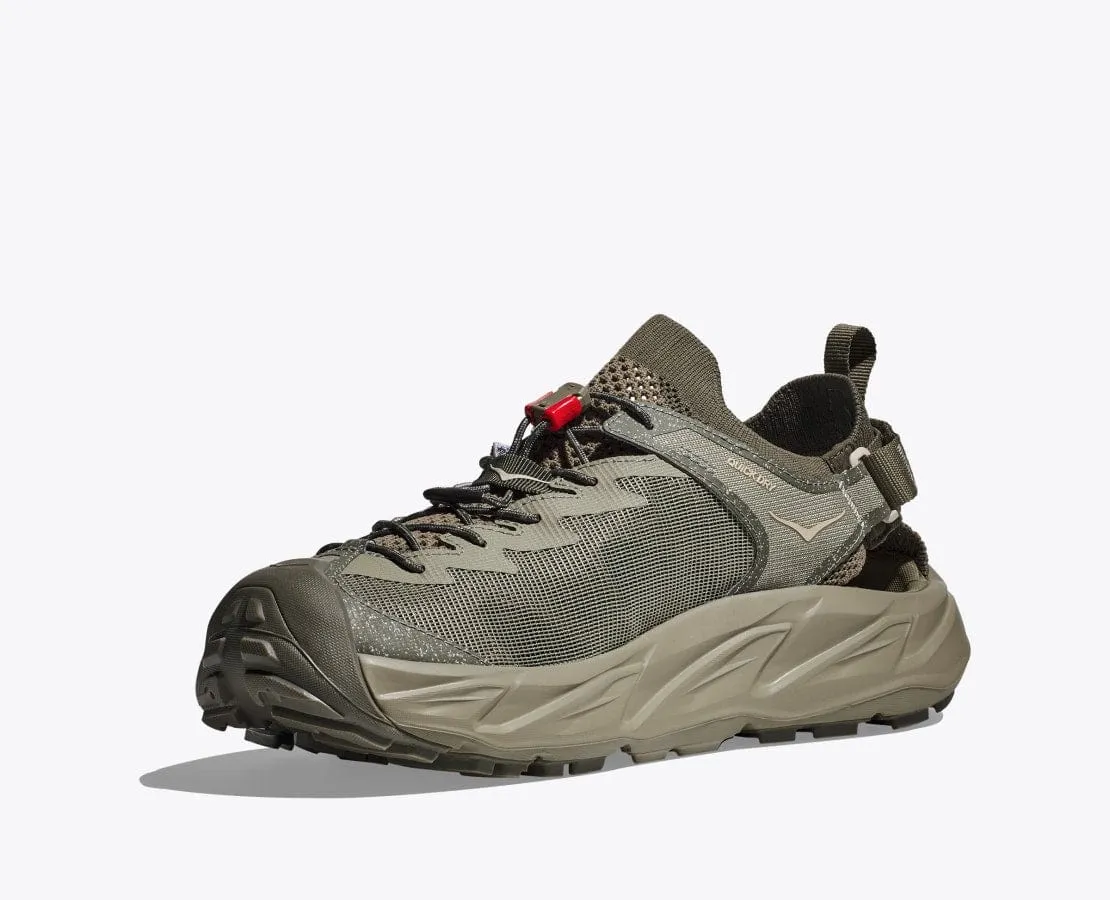 HOKA Hopara 2 - Men's