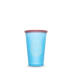 Hydrapak Speed Cup (2 Pack)