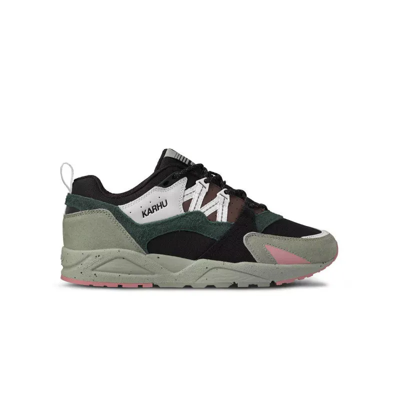 Karhu Fusion 2.0 Abby Stone/Bright White