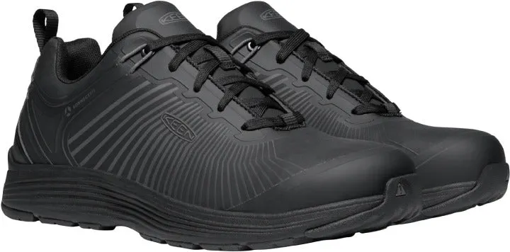 Keen Sparta XT (Aluminum Toe)