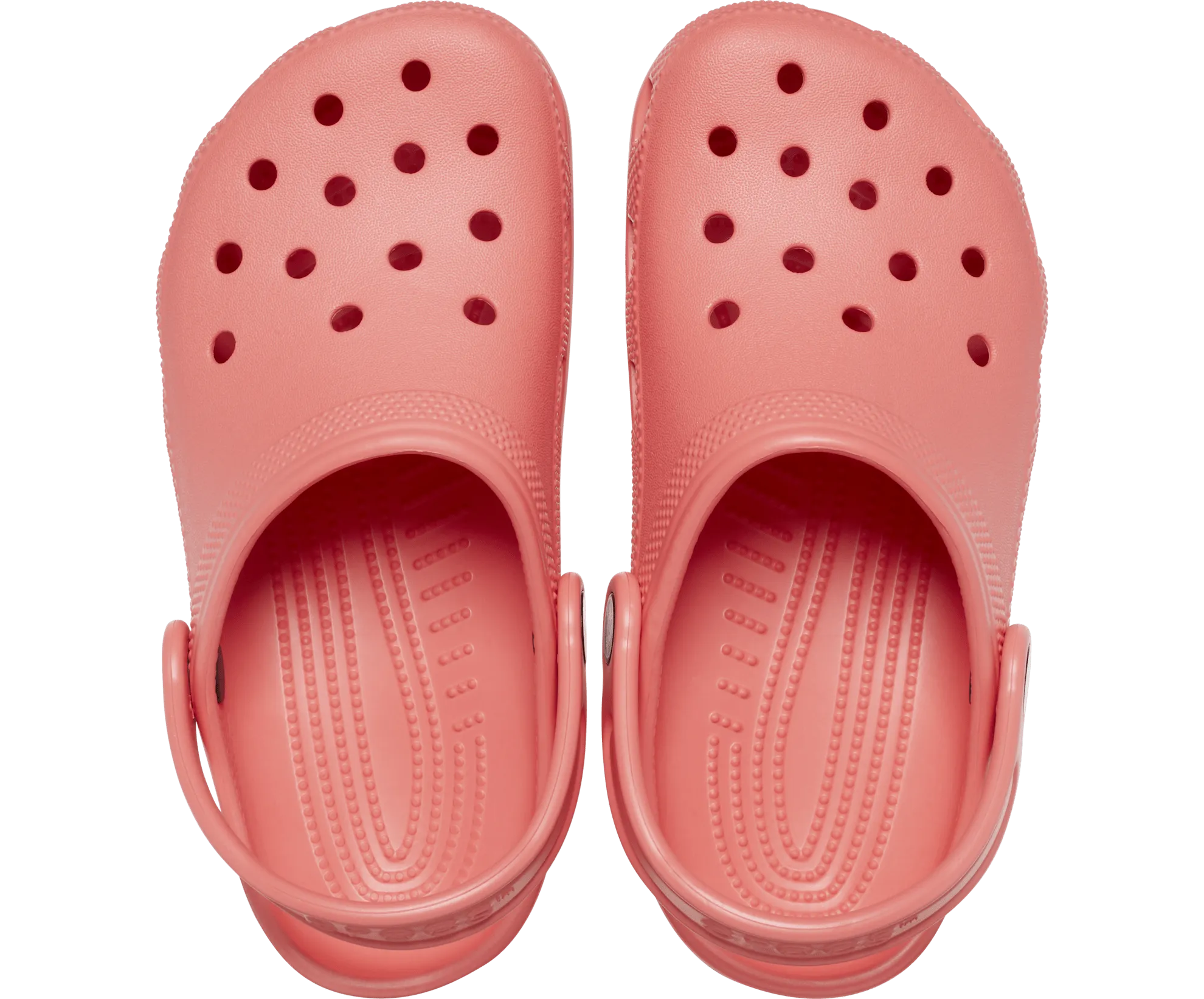 Kids' Classic Clog