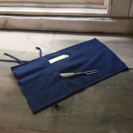 Knife and Fork Pouch