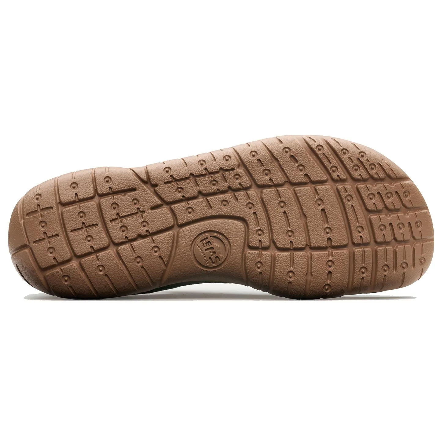 Lems Primal 3 Minimal Shoe - Olive