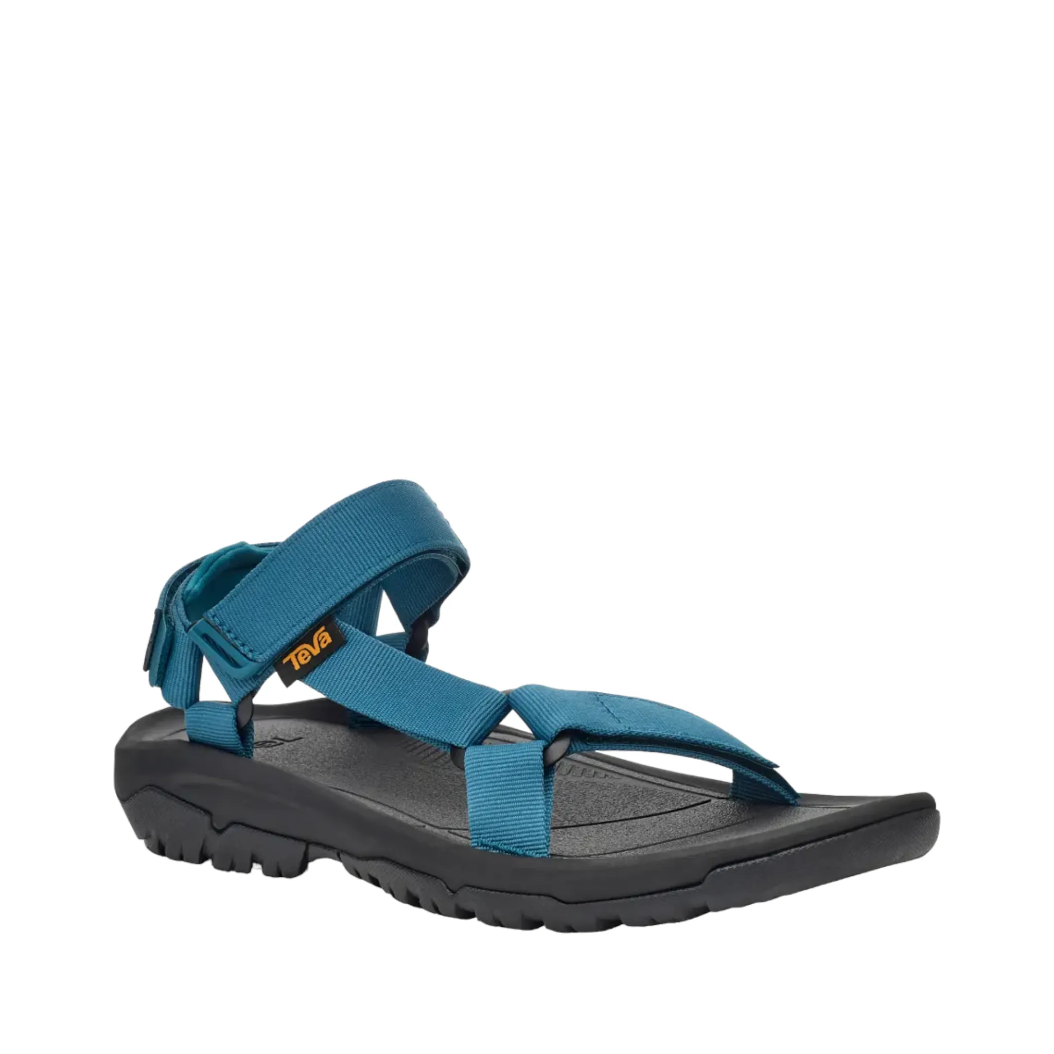 M Hurricane XLT2 Teva