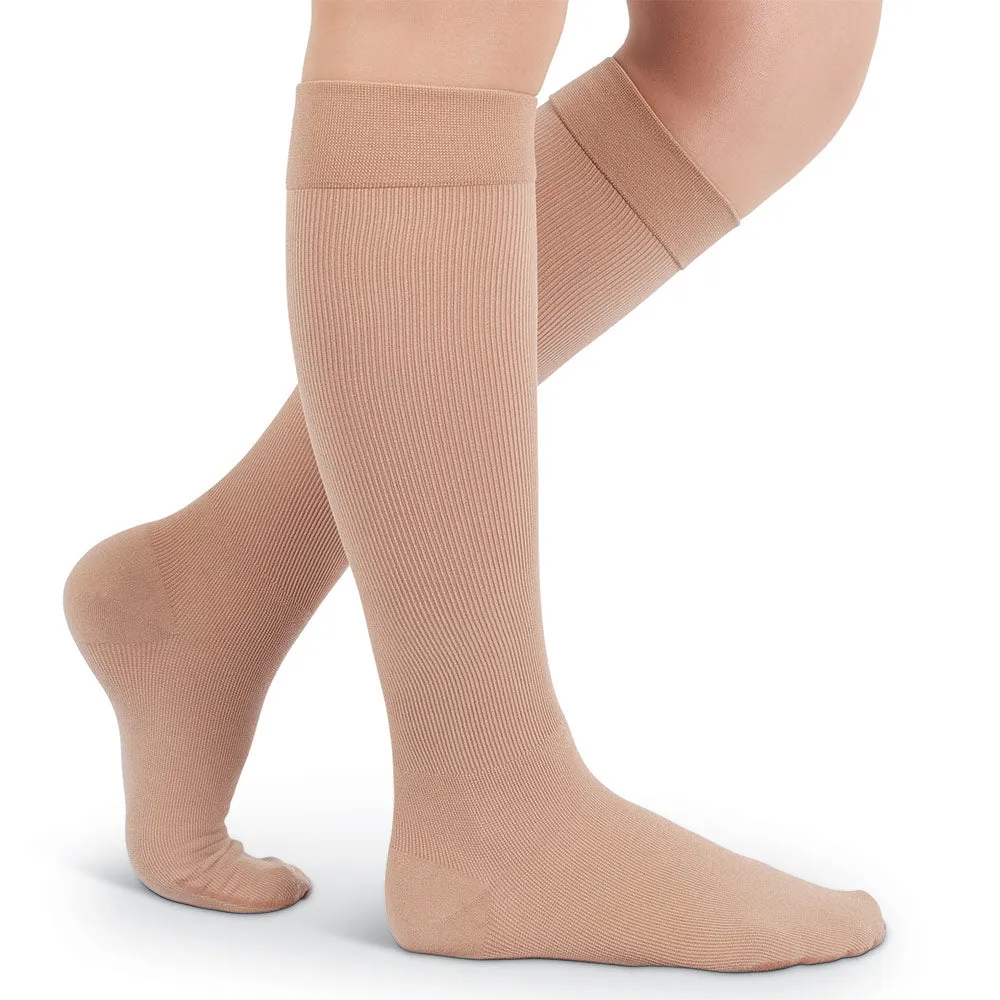 Mediven Angio 15-20 mmhg Knee High