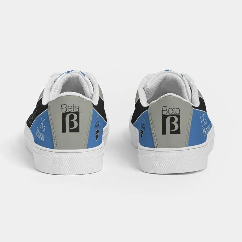 Men's HG Betamax Sneaker