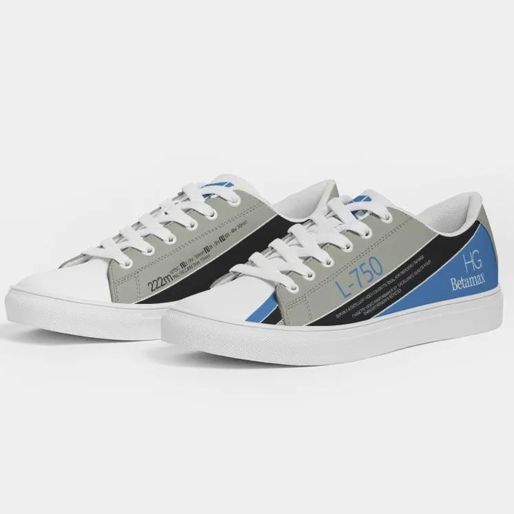 Men's HG Betamax Sneaker