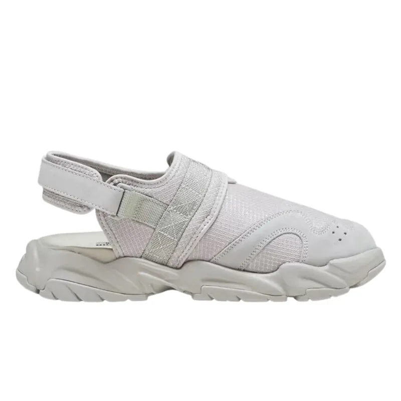 Puma TS-01 Tonal Sandals